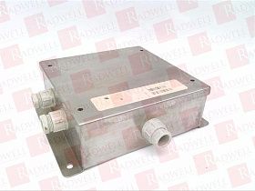 Плата / контроллер веса Артикул 9000323 от производителя NATIONAL SCALE TECHNOLOGY