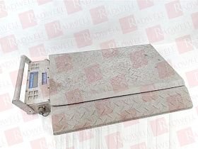 Рулетка Артикул PT-300 от производителя INTERCOMP