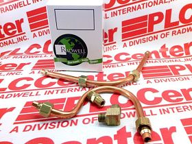 Трубогиб SPENCE 07-13018-00