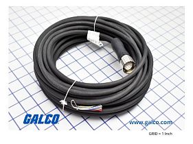 Mencom MCVP-12FP-15M