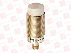 Индуктивный датчик Артикул AT1/AN-4H от производителя MD MICRO DETECTORS