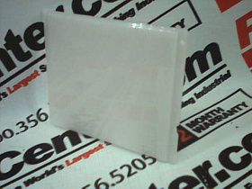 Устройство звуковой сигнализации Артикул 5120010W от производителя AMETEK