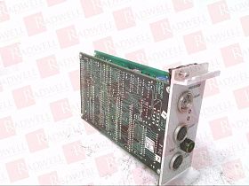 Плата ПК Плата ПЛК / дополнения к  плататам Артикул 510434-002 от производителя FIFE CORP