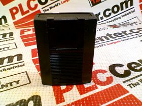 Микросхема памяти Артикул FMB-C128GA от производителя FUJITSU LTD