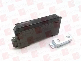 Фотоэлектрический датчик Артикул FX-D1J от производителя MATSUSHITA ELECTRIC