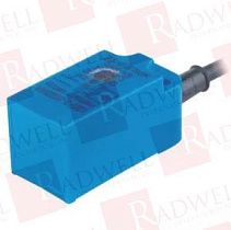 Бесконтактный выключатель Артикул 505-040 от производителя GEA TUCHENHAGEN