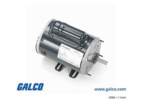 Marathon Electric 5KCP49UN9838S