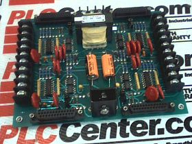 Источник питания LMS3141 от LOGIC