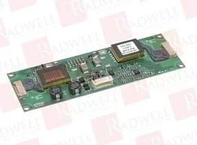 Аксессуар для освещения Артикул CXA-0406 от производителя TDK