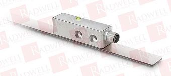 Фотоэлектрический датчик Артикул MSA501 от производителя SIKO