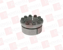 Основание двигателя/аксессуар Артикул PL1JKE от производителя US TSUBAKI