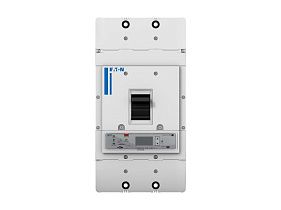 Cutler Hammer, Div of Eaton PDG43G0800P5YN