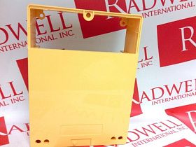 Сборка для машины Артикул 3261238 от производителя SIMPSON