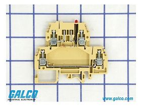 ASI-Automation Systems Interconnect DA124