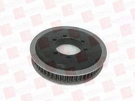 Звездочка / шестерня Артикул P568M20-SDS от производителя MARTIN SPROCKET & GEAR INC