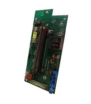 Плата разрядная PCB Allen Bradley 50405 для привода 1334, 30-50 л.с.
