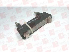 Зажим Артикул VE5500-2040 от производителя METHODE