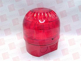 Устройство звуковой сигнализации Артикул PSS-0094 от производителя UTC FIRE & SECURITY COMPANY