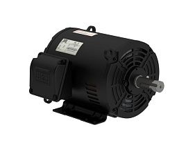 WEG Electric 00712OT3H254T-S