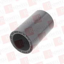 Труба и муфта Артикул 9829-005 от производителя LASCO