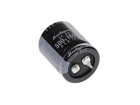 Rubycon 500USK180MEFCSN25X30