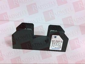 Держатель предохранителя Артикул R60A1SQ от производителя MARATHON SPECIAL PRODUCTS