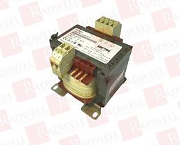 Трансформатор для цепи управления Артикул TAM4096-1AC40-0FA0 от производителя MDEXX