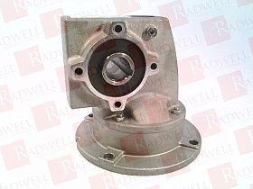 Головка редуктора Артикул SK1SMI40AZ-N56C,  от производителя NORD