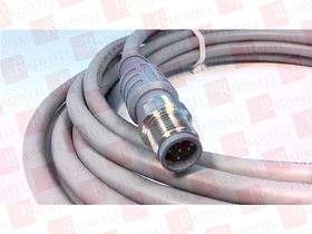 Кабель для подключения ПК и других устройств Артикул RSCV 572-5M от производителя TURCK