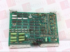 Плата ПК Плата ПЛК / дополнения к  плататам Артикул 15B10336G1 от производителя CHORETIME