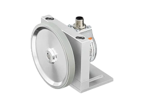 Kubler 8.MWE41.121.31.5023.1200