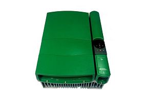 Control Techniques UNI5405