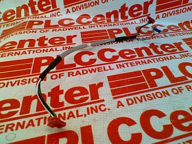 Модуль / стойка ПЛК Артикул 1C19095G1 от производителя EMERSON