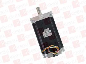 Двигатель Артикул ST11018L8004-B от производителя NANOTEC