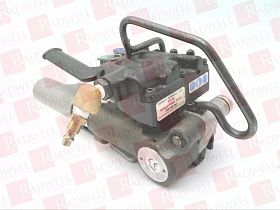 Механическое устройство Артикул VT10 от производителя SIGNODE