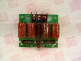 Плата ПК Плата ПЛК / дополнения к  плататам Артикул 41-09-604706 от производителя ABB THOMAS & BETTS