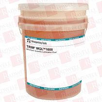 Уборочный инвентарь Артикул MQL1000-5G от производителя MASTER FLUID SOLUTIONS