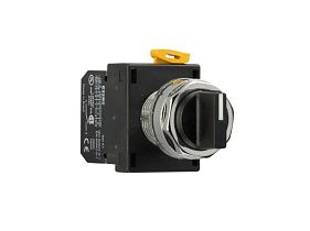 Cutler Hammer, Div of Eaton EM22X561