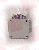 Потенциометр Артикул DDP01-K010 от производителя CAROTRON