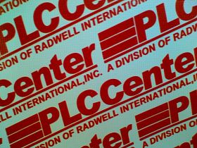 Ремень Артикул 2100H075 от производителя POWER DRIVE