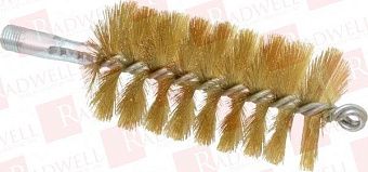 Проволочная щетка Артикул 43648 от производителя SCHAEFER BRUSH MFG
