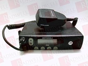 Радиоприемник  Артикул MDM50RNF9AN2AN от производителя ZEBRA