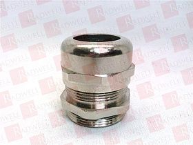 Перемычка / клемма / штекер Артикул 52015760+52003550 от производителя LAPP USA