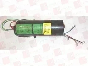 Трансформатор зажигания Артикул 74P3303-011 от производителя PHILIPS