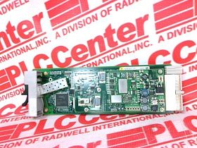 Модуль / стойка ПЛК Артикул FC9681EL21 от производителя GENERAL ELECTRIC