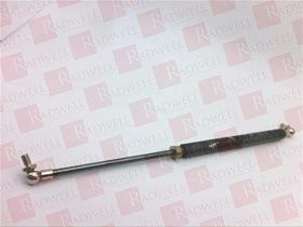 Пружина Артикул SSY8060600004 от производителя CAMLOC