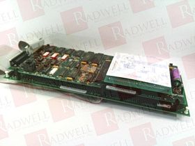 Плата ПК Плата ПЛК / дополнения к  плататам Артикул 538-645 от производителя SIEMENS