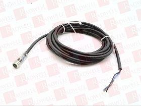 Электрический кабель / провод Артикул KA BG08-L 3P-0300-PNP от производителя SCHUNK