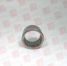 Подшипник Артикул J-2420 от производителя TIMKEN