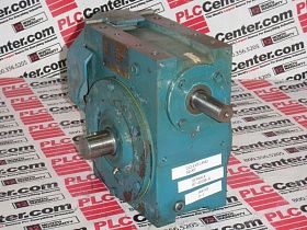 Редуктор Артикул 87-42238-6 от производителя BIJUR DELIMON